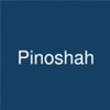 Pinoshah