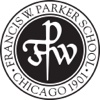 Francis W Parker Library