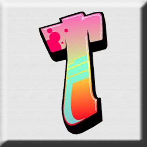 Tomtebo icon