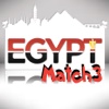 Egypt Match3