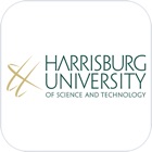 Harrisburg University