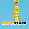 Amazing Emoji Stack - Free