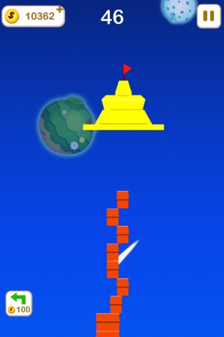 Build Tower King screenshot 4