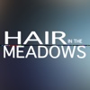 HAIR IN THE MEADOWS