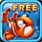 Bubble Fish Fortune: Ocean Life Diving