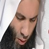 برامج محمد حسان