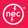 2011 NEC Flashcards