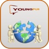 youngpub