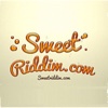 SweetRiddim.com