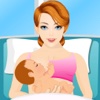 Mommy Birth - Sports,SPA,Sugery