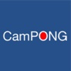 CamPONG