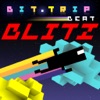 BIT.TRIP BEAT BLITZ