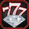 A 777 Diamond Slots Cassino Top