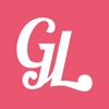 GastroLab.TV - create & discover beautiful video recipes