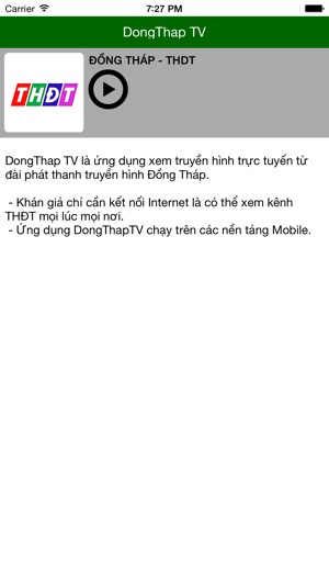 DongThapTV