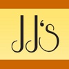 JJ's Brasserie, Weston-Super-Mare