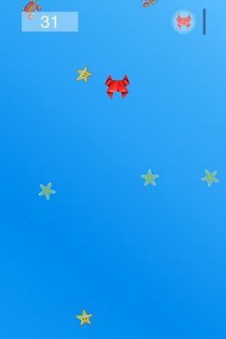Lenny the Crab - Hardest Game screenshot 4
