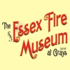 Essex Fire Museum