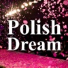 Polish Dream