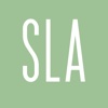 SLA