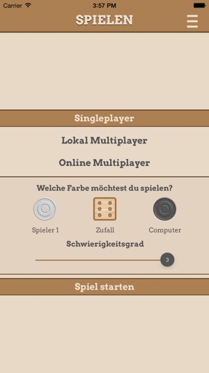 Backgammon Multiplayer(圖2)-速報App