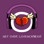 Get over Lovesickness Heal a broken Heart by Hypnosis