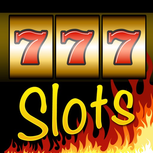 Casino Blitz House of Fortune Roulette Wheel, Blackjack Bonanza and Rich Slots Fun! icon