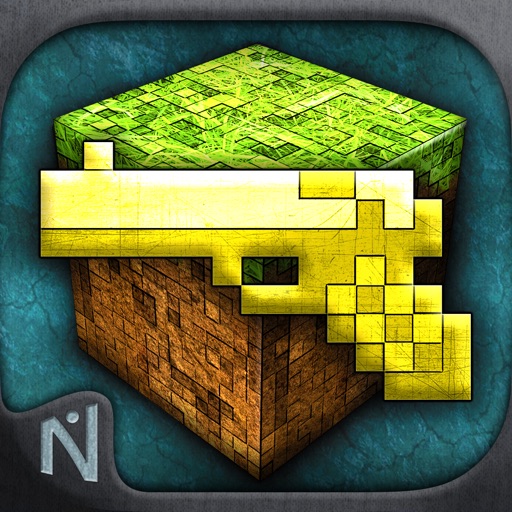Guncrafter Pro