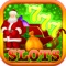 Slots of Merry christmas day-Free casino game