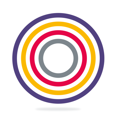 Tax Free Savings Advisor