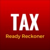 Tax Calculator & Ready Reckoner