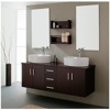 Bathroom Design Ideas