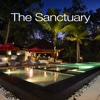 The Sanctuary Bali
