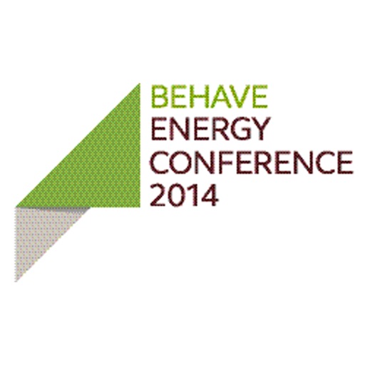 Behave 2014