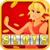 A777 Slots Fortune Aventure: Spin the wheel of odds!
