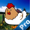Magic Chicken Pro