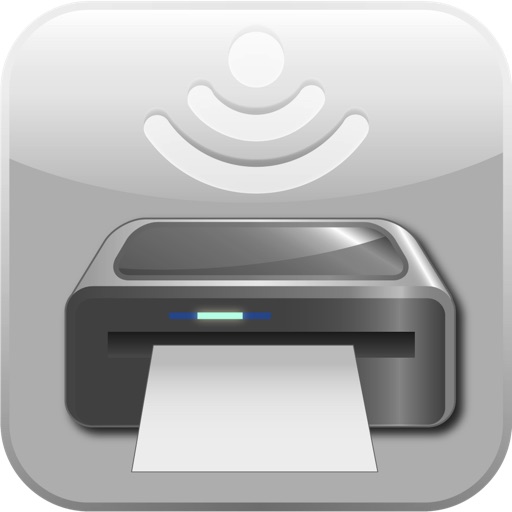 ePrint Free