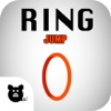 The Ring Jump
