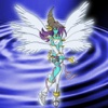 Angel Fairy Dress Up (Avatar Creator)