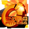 Zona Fitness 24 Hrs. Cancún