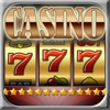 -AAA- Aaba Amazing Classic Vegas - Slots Club with Prize Wheel Free