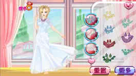 Game screenshot COCO Princess Wedding-CN hack