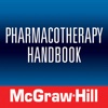 Pharmacotherapy Handbook, Eighth Edition