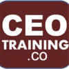 CEO Business Training