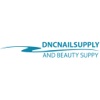 DNCNailSupply