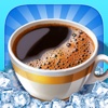 Coffee Maker - Free Cooking Games