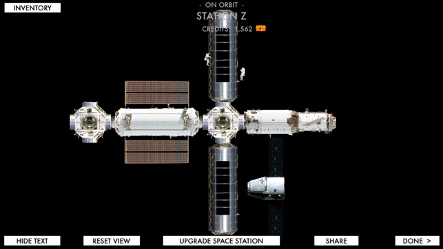 On Orbit(圖3)-速報App