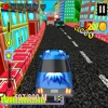 Highway Surfers - Traffic Rush 3D