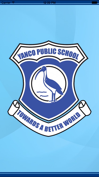 Yanco Public School - Skoolbag