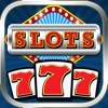 ``` 2015 ```` AAAA Aabbaut 777 Casino Royal - Slots of Vegas Spin Gamble Games